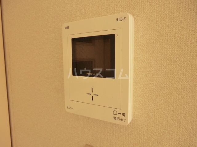 16/27 その他画像