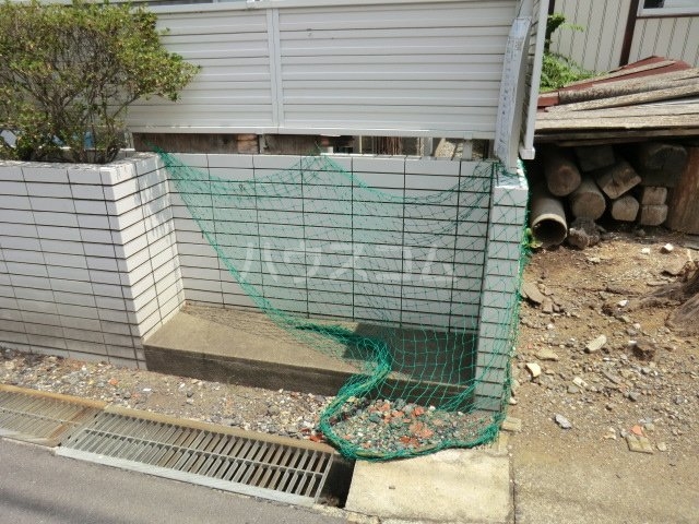 17/27 その他画像