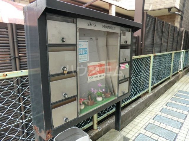 18/27 その他画像