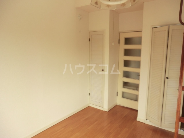 3/27 リビング/ダイニング