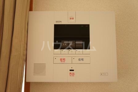 12/18 その他画像