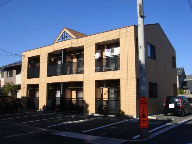 1/20 外観