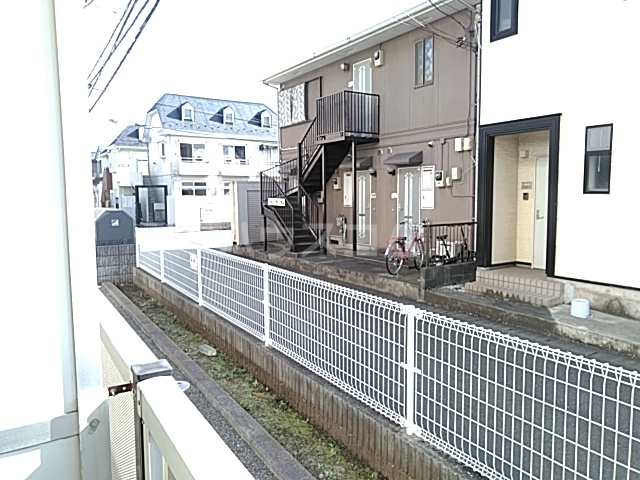 20/27 その他画像