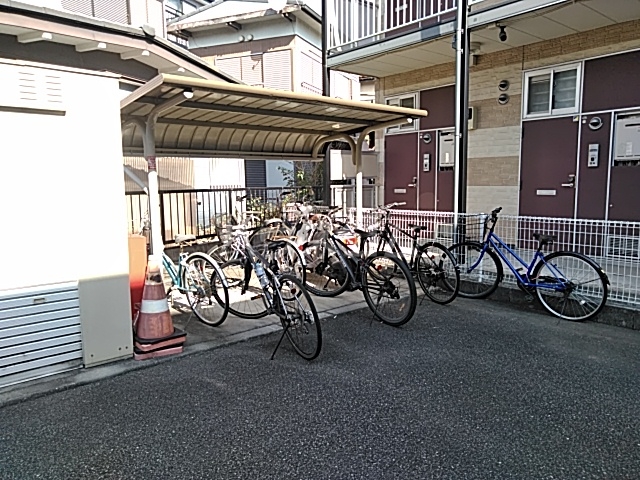 21/27 その他画像