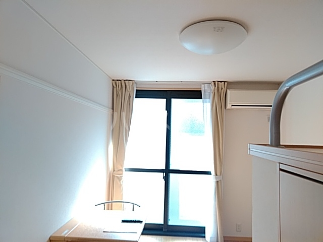 5/27 リビング/ダイニング