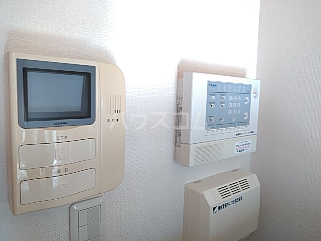 22/27 その他画像