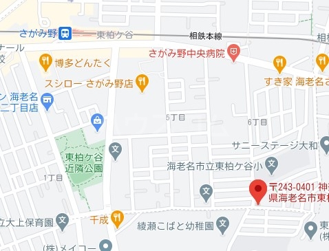24/27 地図