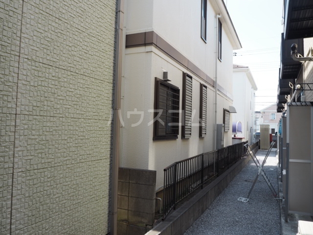 16/27 その他画像