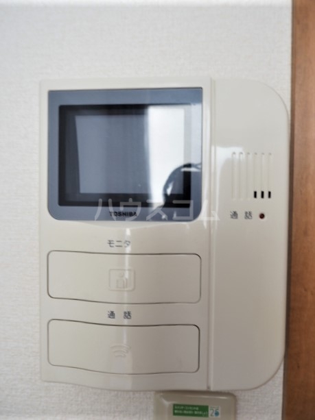 17/27 その他画像