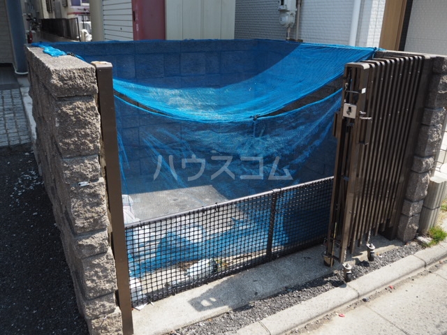 18/27 その他画像