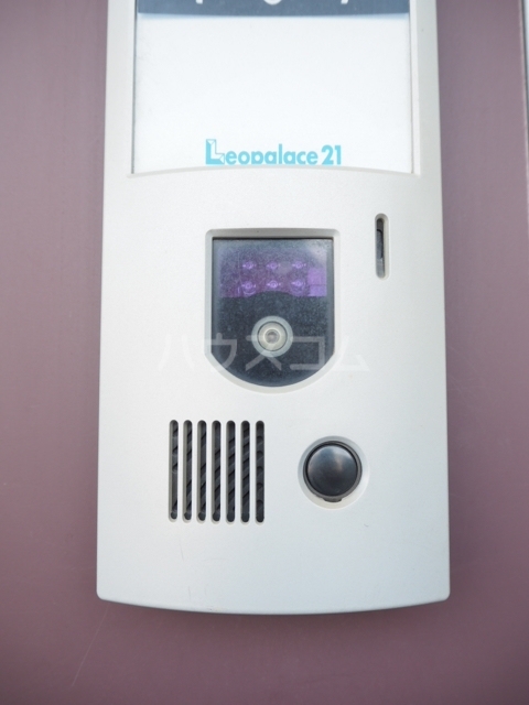 19/27 その他画像