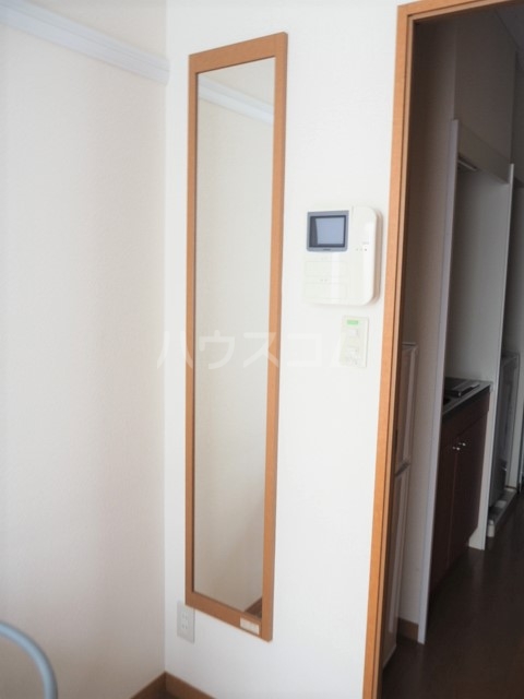 20/27 その他画像