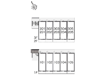 10/19 その他画像