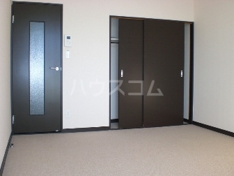 3/19 リビング/ダイニング