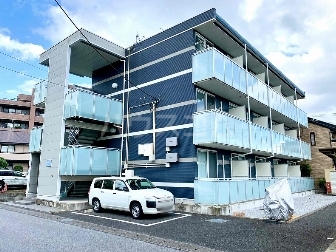 9/19 バルコニー