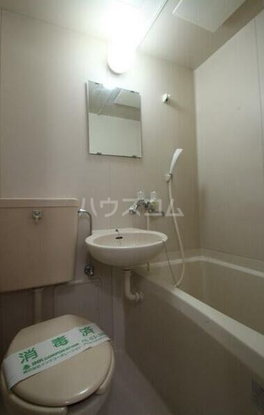 22/30 その他画像