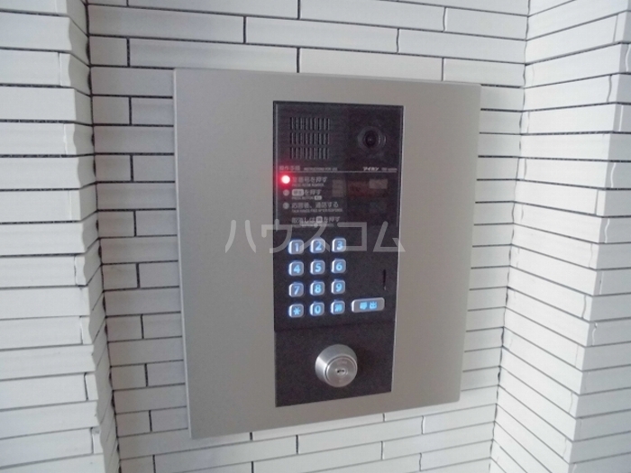 22/26 その他画像