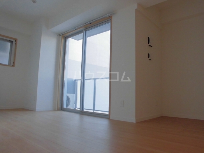 3/26 リビング/ダイニング