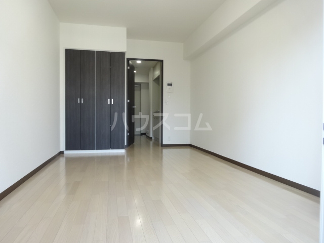 6/30 リビング/ダイニング