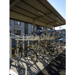 13/24 その他画像