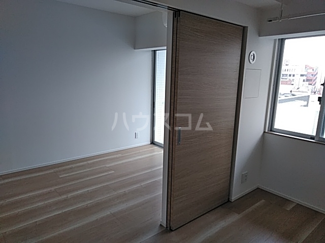 4/29 リビング/ダイニング