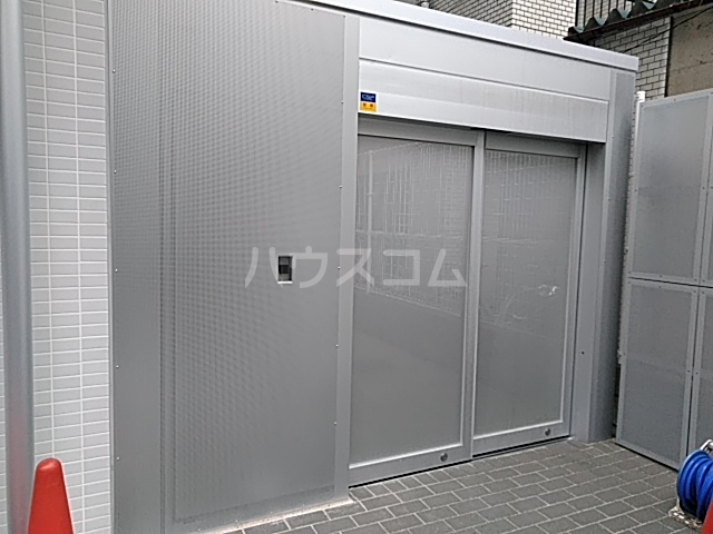 19/29 その他画像