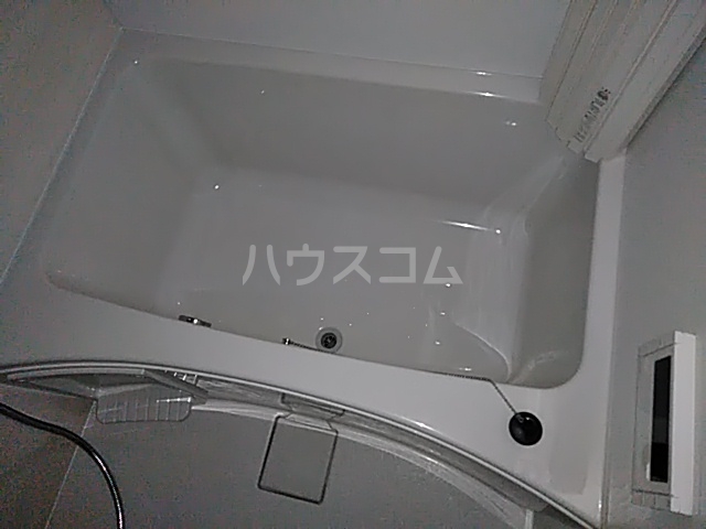 12/29 浴室