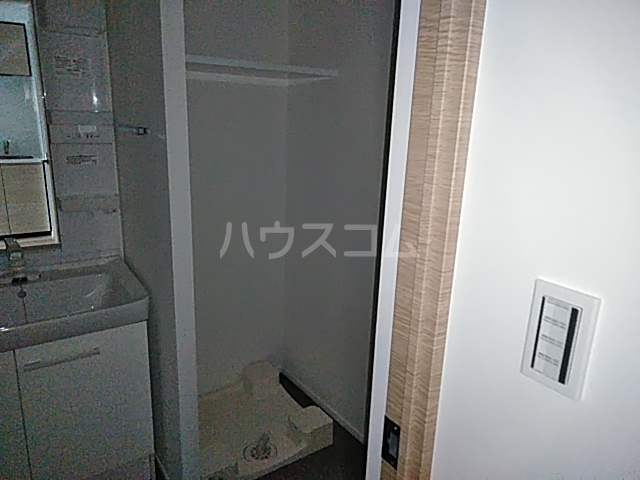 21/29 その他画像
