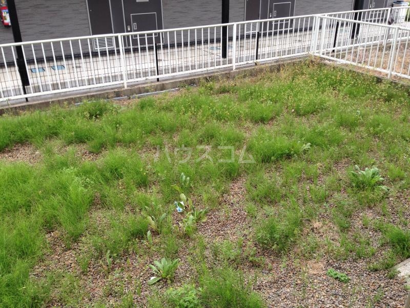 11/16 その他画像