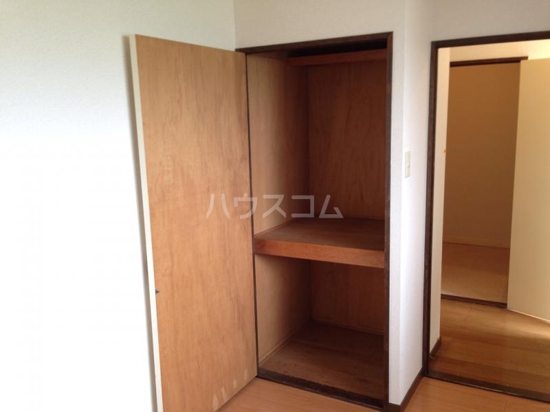 12/16 その他画像