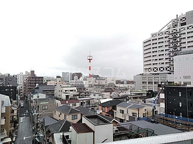 17/29 その他画像