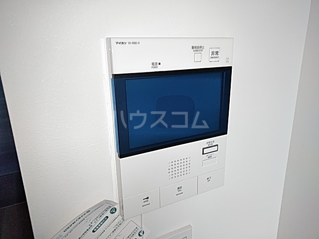 18/29 その他画像