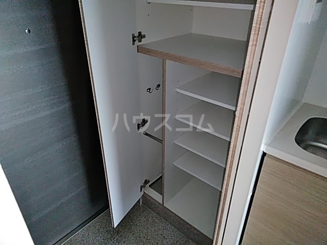 20/29 その他画像