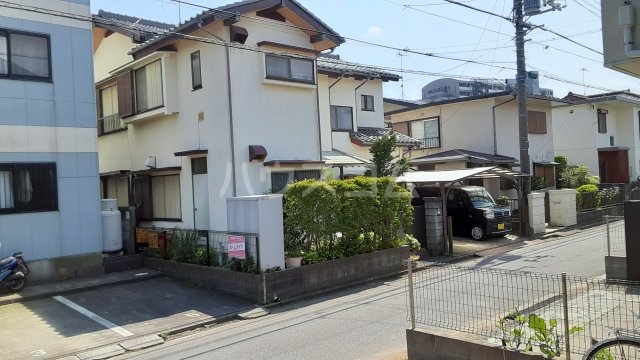 15/18 その他画像