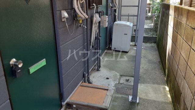 16/18 その他画像