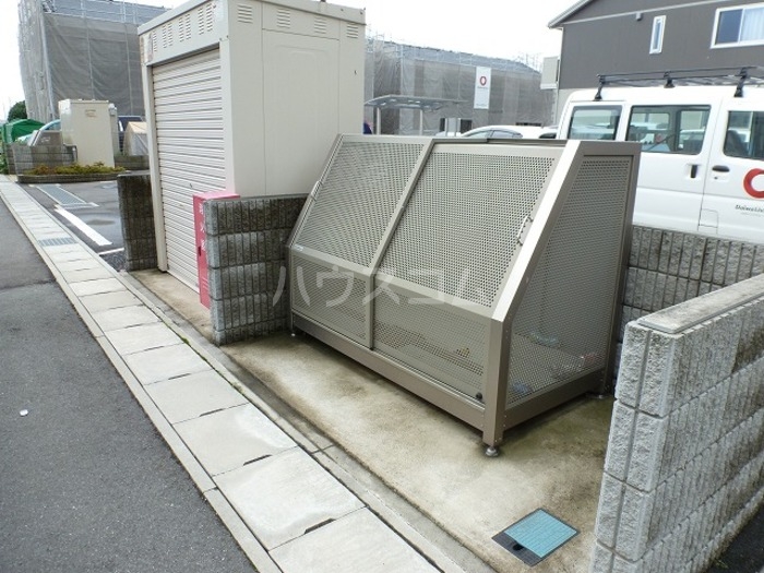 26/30 その他画像