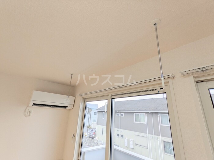 28/30 その他画像