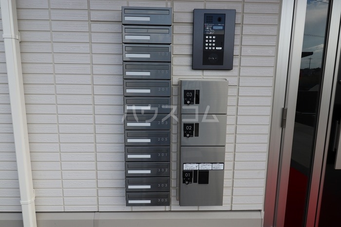 16/21 その他画像