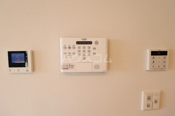 14/21 その他画像