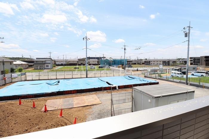 15/21 その他画像