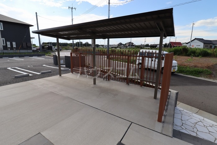 17/21 その他画像