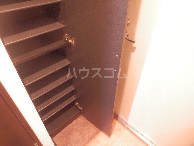 4/20 収納