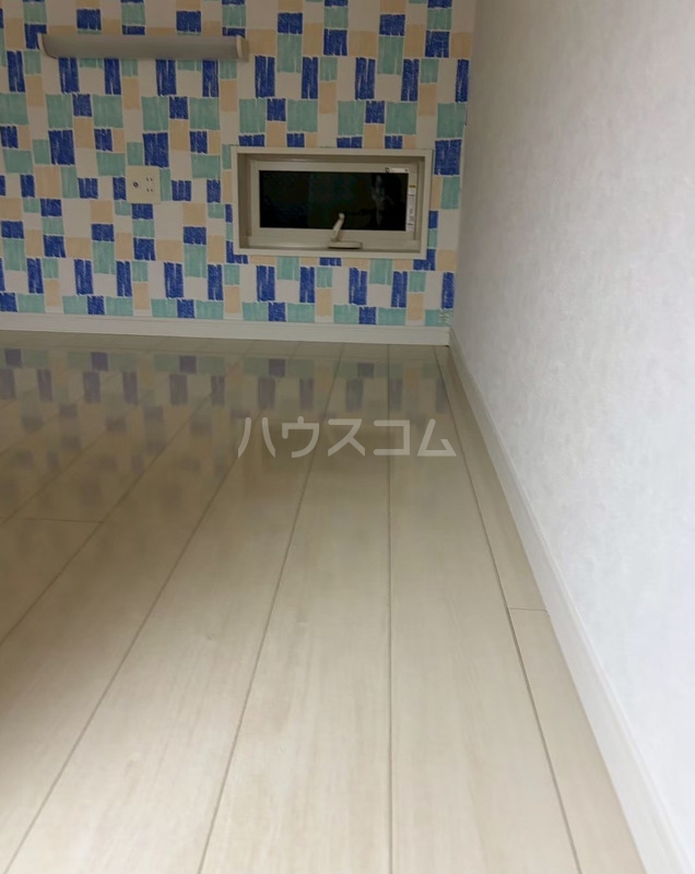 14/23 その他画像