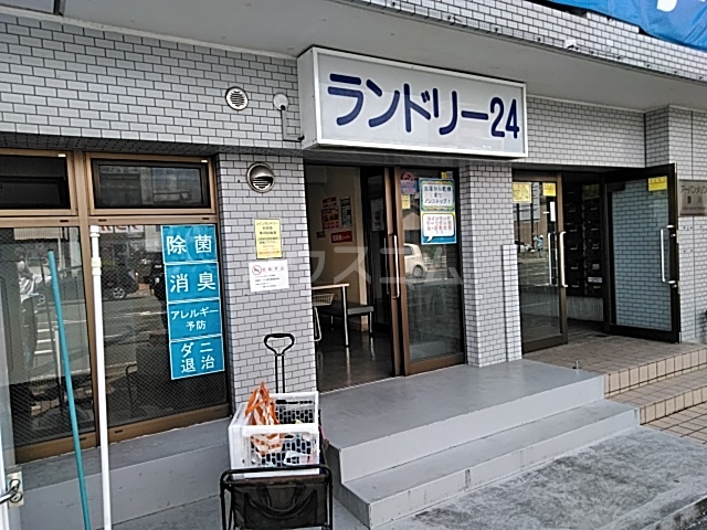17/27 周辺