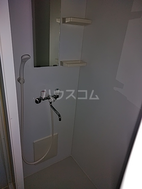 10/27 その他画像