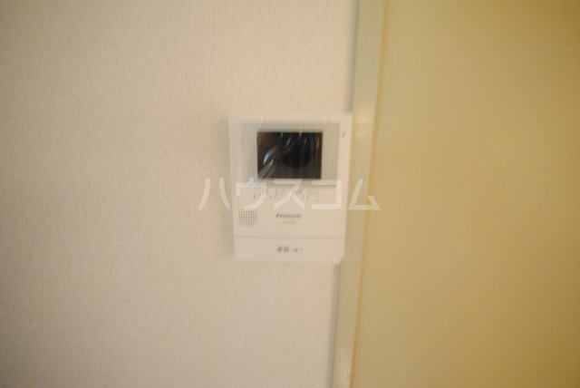 14/26 その他画像