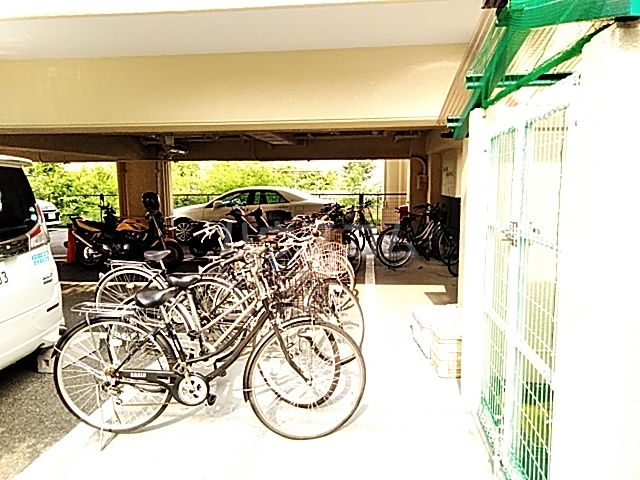 15/26 その他画像