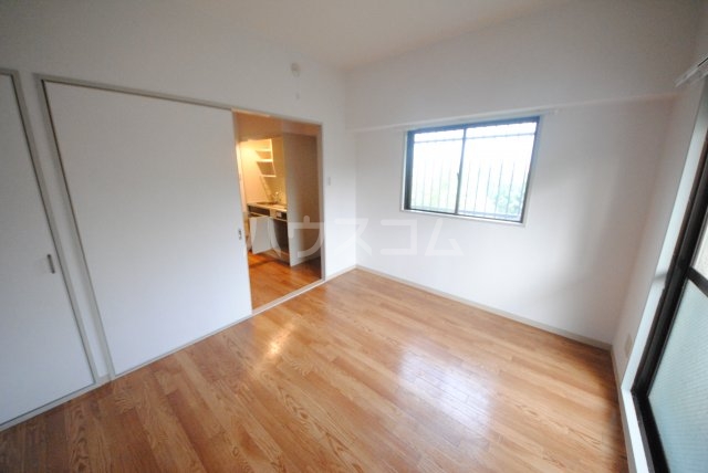 3/26 リビング/ダイニング