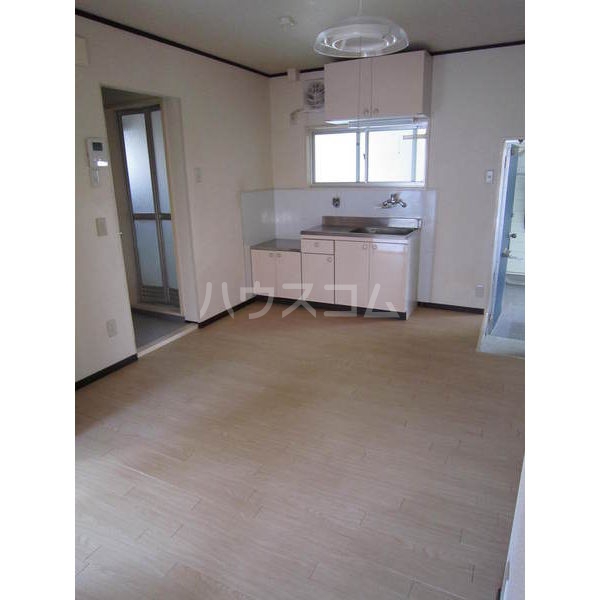 12/12 その他画像