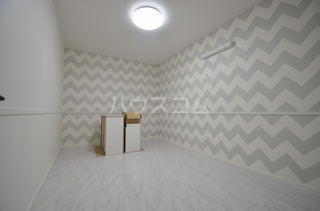 15/25 その他画像